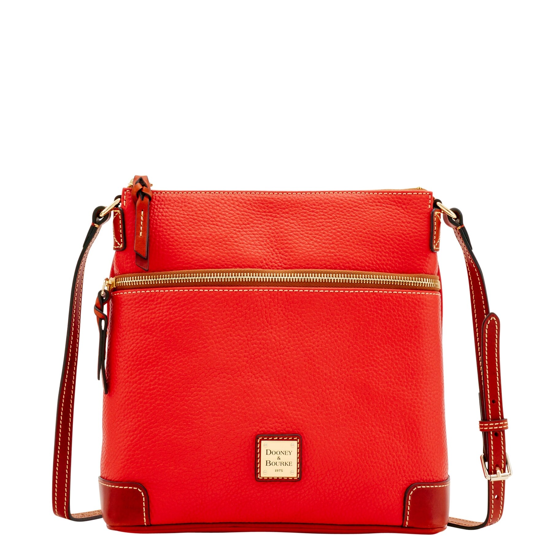 sport direct adidas bag